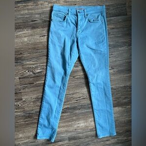 Joe’s Jeans - Slim Fit